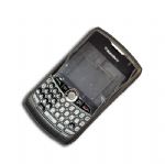 Carcasa Blackberry 8330 Gris